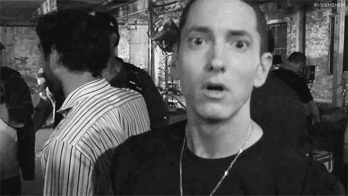 混圈Rapper什么的恶不恶心? | 第6张 | 嘻哈中国 混圈Rapper什么的恶不恶心? | 第6张