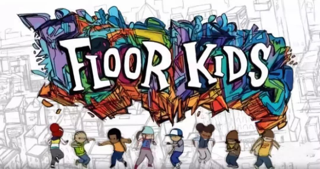 街舞舞者该如何在圈中的压力下自处? | 第2张 | 嘻哈中国 街舞舞者该如何在圈中的压力下自处? | 第2张