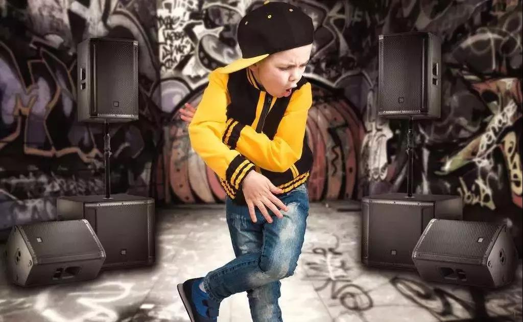 街舞舞者该如何在圈中的压力下自处? | 第1张 | 嘻哈中国 街舞舞者该如何在圈中的压力下自处? | 第1张