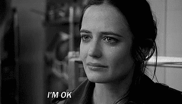 街舞舞者该如何在圈中的压力下自处? | 第4张 | 嘻哈中国 街舞舞者该如何在圈中的压力下自处? | 第4张