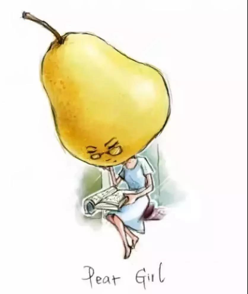 街舞舞者该如何在圈中的压力下自处? | 第3张 | 嘻哈中国 街舞舞者该如何在圈中的压力下自处? | 第3张