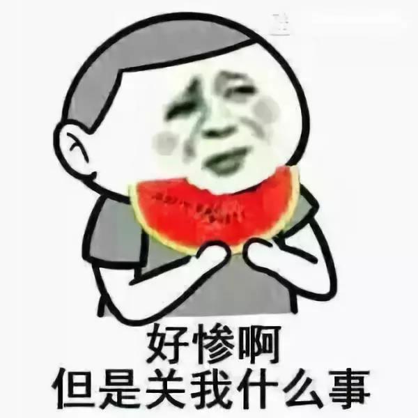 街舞舞者该如何在圈中的压力下自处? | 第5张 | 嘻哈中国 街舞舞者该如何在圈中的压力下自处? | 第5张