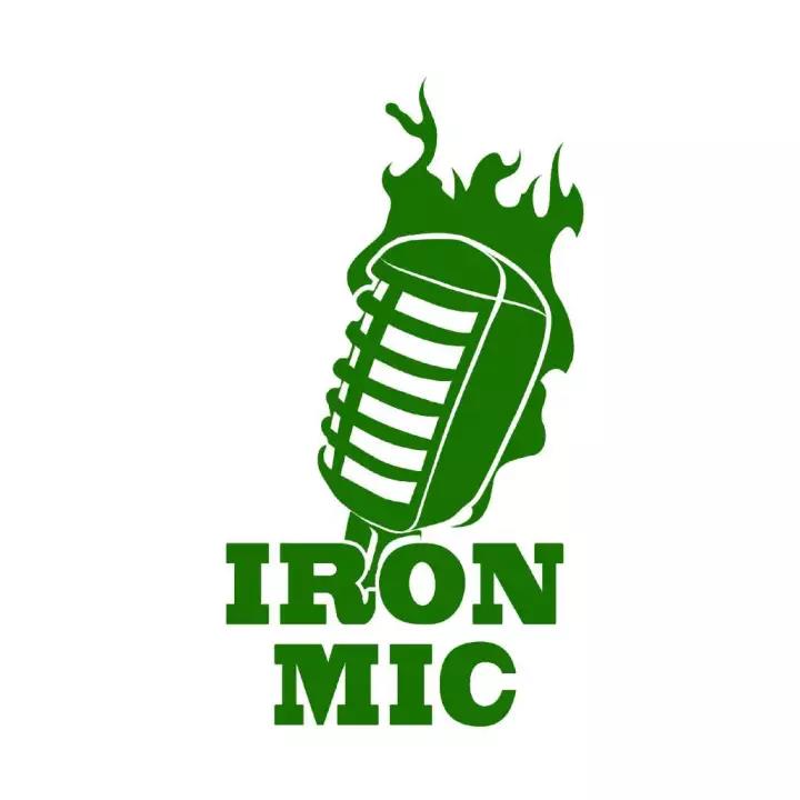 Freestyle Battle就是拿着麦克风互飙脏话? | 第3张 | 嘻哈中国 Freestyle Battle就是拿着麦克风互飙脏话? | 第3张