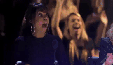 Freestyle Battle就是拿着麦克风互飙脏话? | 第5张 | 嘻哈中国 Freestyle Battle就是拿着麦克风互飙脏话? | 第5张