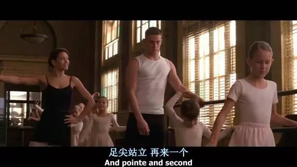 敬请期待 2019年中国街舞题材电影即将爆发 | 第14张 | 嘻哈中国 敬请期待 2019年中国街舞题材电影即将爆发 | 第14张