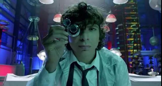 敬请期待 2019年中国街舞题材电影即将爆发 | 第15张 | 嘻哈中国 敬请期待 2019年中国街舞题材电影即将爆发 | 第15张