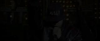 2Pac没死？？！！是真事儿？！还是炒作？！ | 第10张