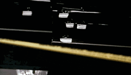 2Pac没死？？！！是真事儿？！还是炒作？！ | 第17张