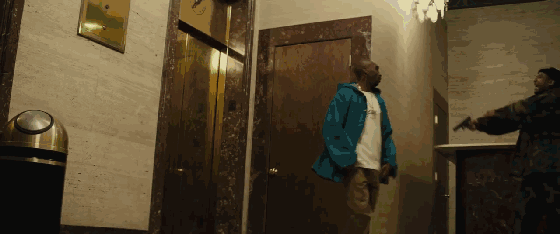 2Pac没死？？！！是真事儿？！还是炒作？！ | 第7张