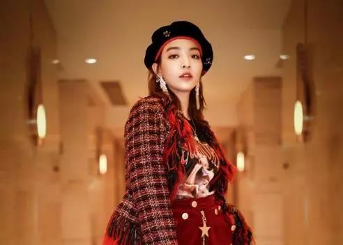 VaVa:你以为keep real只是说说而已? | 第1张 | 嘻哈中国 VaVa:你以为keep real只是说说而已? | 第1张