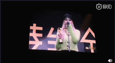 VaVa:你以为keep real只是说说而已? | 第2张 | 嘻哈中国 VaVa:你以为keep real只是说说而已? | 第2张