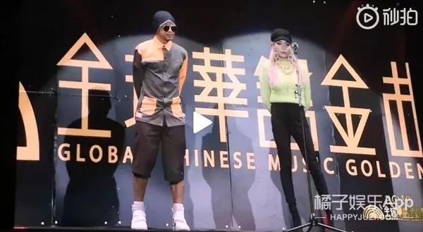 VaVa:你以为keep real只是说说而已? | 第4张 | 嘻哈中国 VaVa:你以为keep real只是说说而已? | 第4张