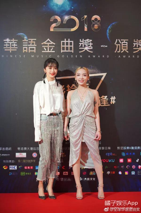 VaVa:你以为keep real只是说说而已? | 第3张 | 嘻哈中国 VaVa:你以为keep real只是说说而已? | 第3张