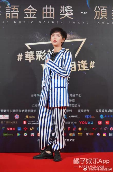 VaVa:你以为keep real只是说说而已? | 第8张 | 嘻哈中国 VaVa:你以为keep real只是说说而已? | 第8张