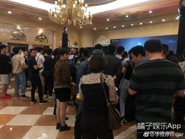 VaVa:你以为keep real只是说说而已? | 第11张 | 嘻哈中国 VaVa:你以为keep real只是说说而已? | 第11张