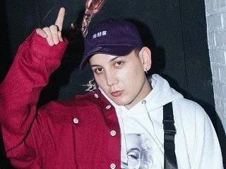 同样是冠军 GAI和PGOne都被黑为啥就艾热没事 | 第5张 | 嘻哈中国 同样是冠军 GAI和PGOne都被黑为啥就艾热没事 | 第5张