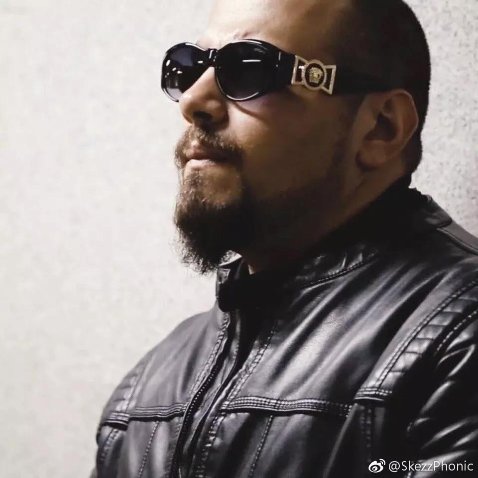 我花了16块买吴亦凡的专辑 听完想退款 | 第2张 | 嘻哈中国 我花了16块买吴亦凡的专辑 听完想退款 | 第2张