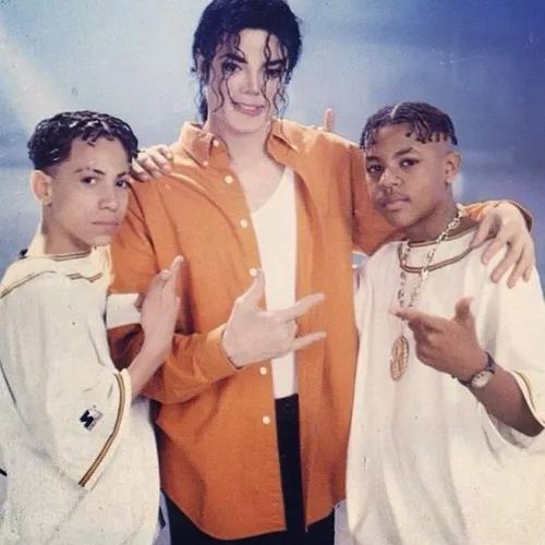 什么是Young OG 我觉得他们就是 | 第4张 | 嘻哈中国 什么是Young OG 我觉得他们就是 | 第4张