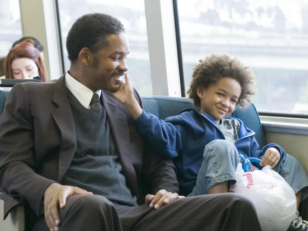 什么是Young OG 我觉得他们就是 | 第10张 | 嘻哈中国 什么是Young OG 我觉得他们就是 | 第10张