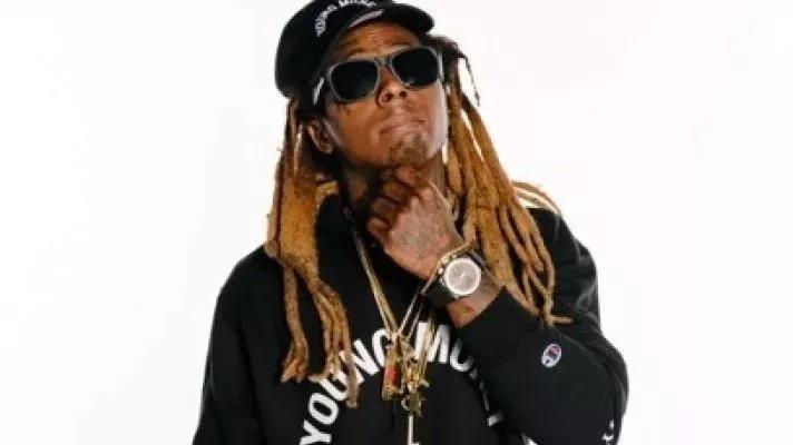 什么是Young OG 我觉得他们就是 | 第12张 | 嘻哈中国 什么是Young OG 我觉得他们就是 | 第12张