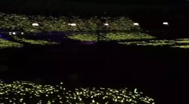 这波造谣黑吴亦凡 有点夸张 | 第9张 | 嘻哈中国 这波造谣黑吴亦凡 有点夸张 | 第9张