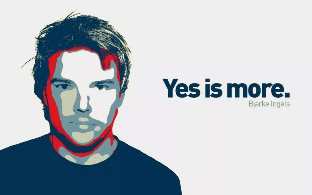 编舞失去灵感?大神告诉你该怎么办 | 第2张 | 嘻哈中国 编舞失去灵感?大神告诉你该怎么办 | 第2张