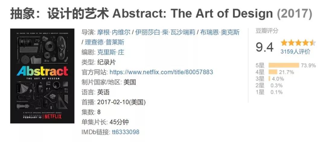 编舞失去灵感?大神告诉你该怎么办 | 第1张 | 嘻哈中国 编舞失去灵感?大神告诉你该怎么办 | 第1张