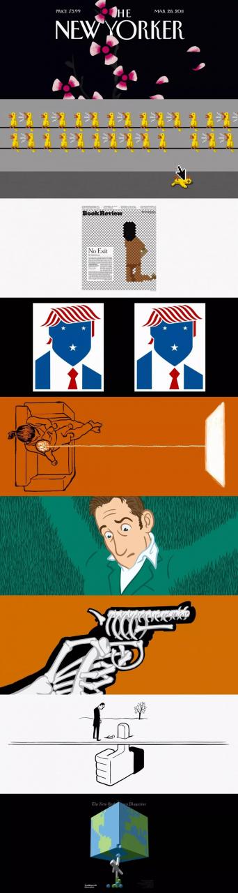 编舞失去灵感?大神告诉你该怎么办 | 第6张 | 嘻哈中国 编舞失去灵感?大神告诉你该怎么办 | 第6张