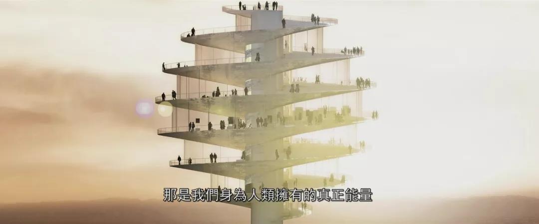 编舞失去灵感?大神告诉你该怎么办 | 第5张 | 嘻哈中国 编舞失去灵感?大神告诉你该怎么办 | 第5张