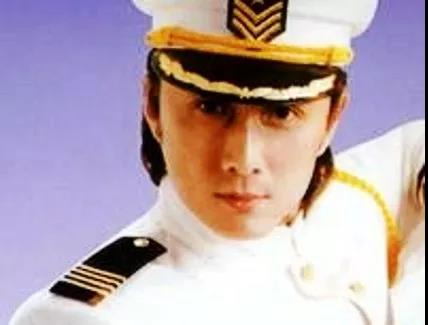 中国街舞的逆袭之路:中国街舞文化研究中心成立 | 第3张 | 嘻哈中国 中国街舞的逆袭之路:中国街舞文化研究中心成立 | 第3张