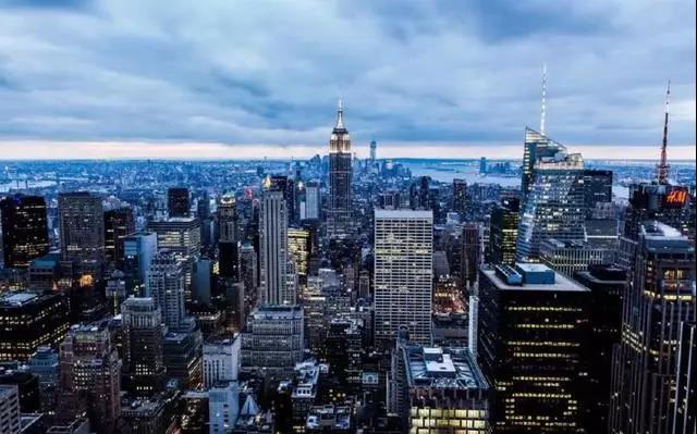 中国街舞的逆袭之路:中国街舞文化研究中心成立 | 第8张 | 嘻哈中国 中国街舞的逆袭之路:中国街舞文化研究中心成立 | 第8张