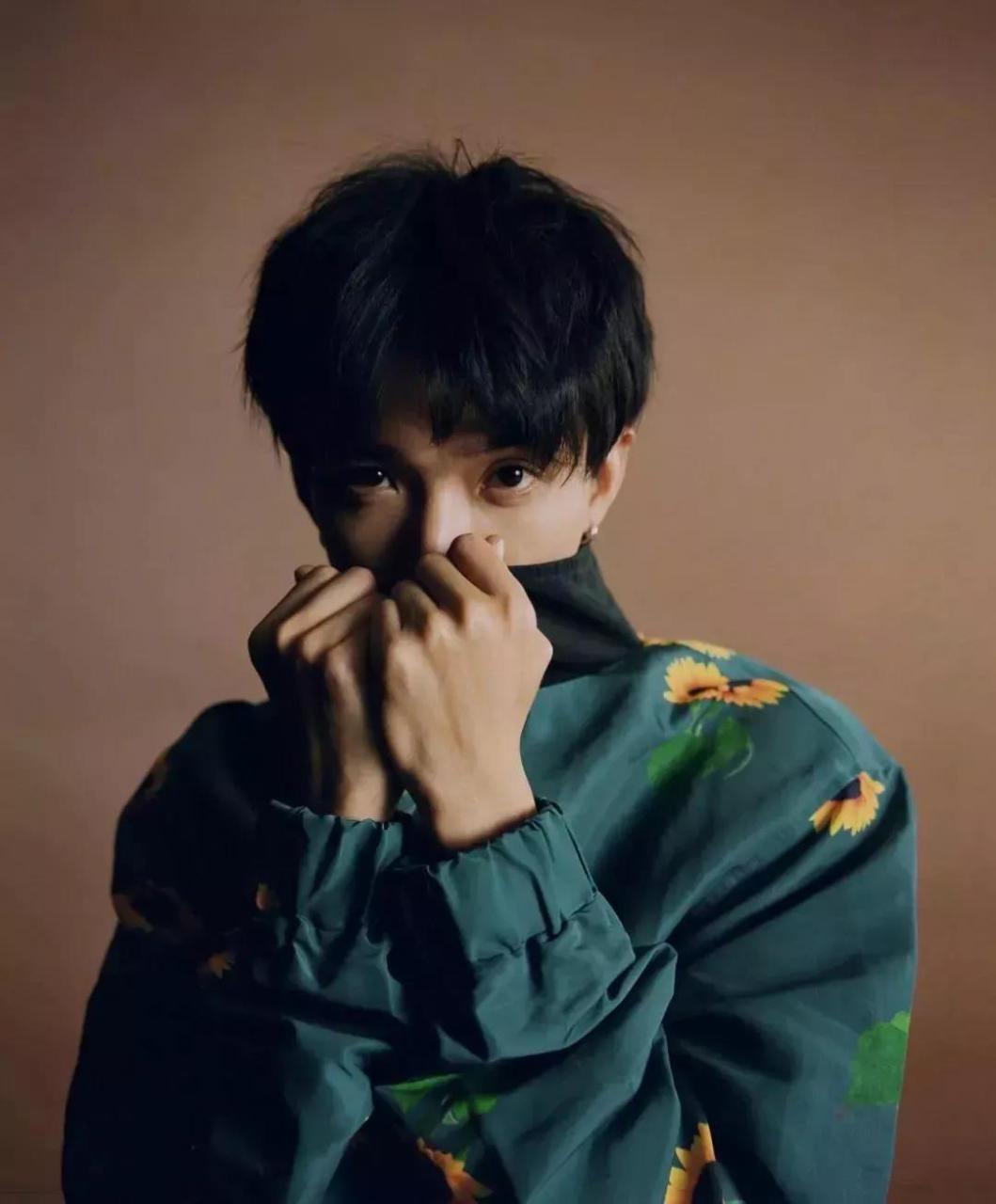 Tizzy T:我不是在做音乐 哥们我是在做自己 | 第4张 | 嘻哈中国 Tizzy T:我不是在做音乐 哥们我是在做自己 | 第4张