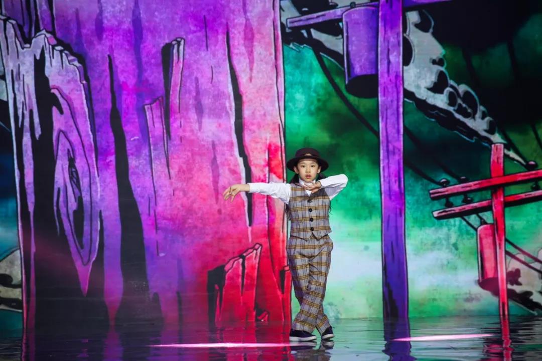 2018中国嘻哈颁奖典礼全程回顾 | 第15张 | 嘻哈中国 2018中国嘻哈颁奖典礼全程回顾 | 第15张