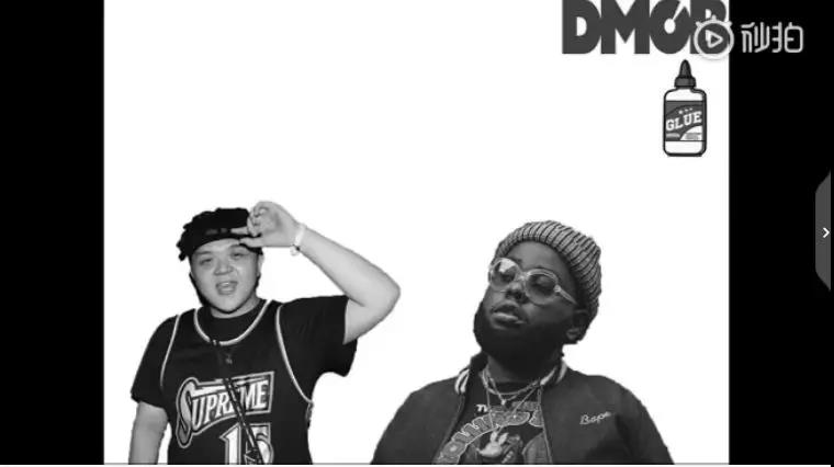 Lil Pump辱华后续 PG ONE、法老的Diss都安排上了 | 第5张 | 嘻哈中国 Lil Pump辱华后续 PG ONE、法老的Diss都安排上了 | 第5张