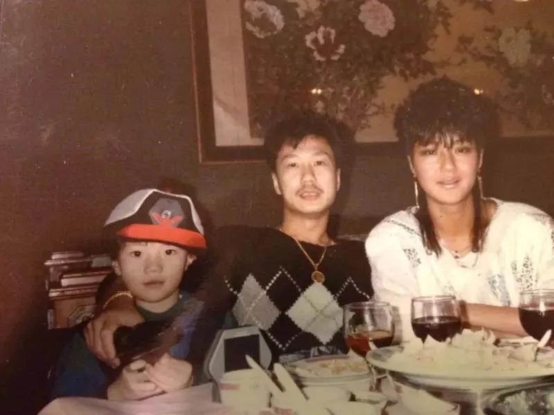 警告Lil Pump的China Mac到底什么来头 | 第4张 | 嘻哈中国 警告Lil Pump的China Mac到底什么来头 | 第4张