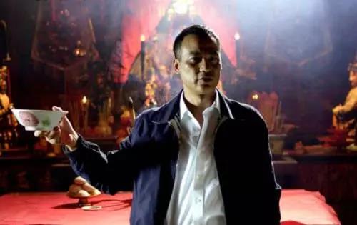 警告Lil Pump的China Mac到底什么来头 | 第5张 | 嘻哈中国 警告Lil Pump的China Mac到底什么来头 | 第5张