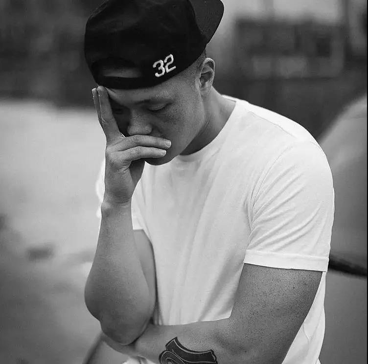 警告Lil Pump的China Mac到底什么来头 | 第11张 | 嘻哈中国 警告Lil Pump的China Mac到底什么来头 | 第11张