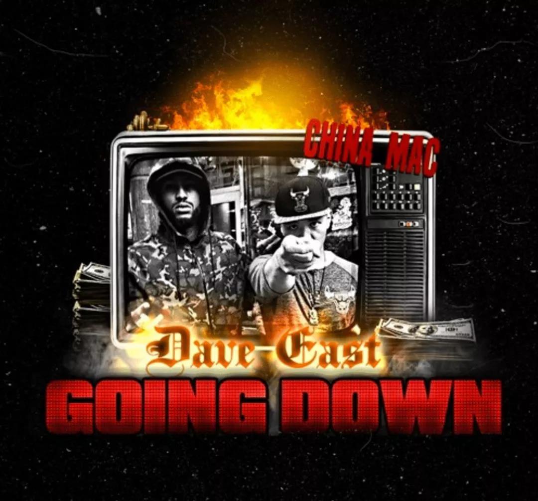 警告Lil Pump的China Mac到底什么来头 | 第12张 | 嘻哈中国 警告Lil Pump的China Mac到底什么来头 | 第12张