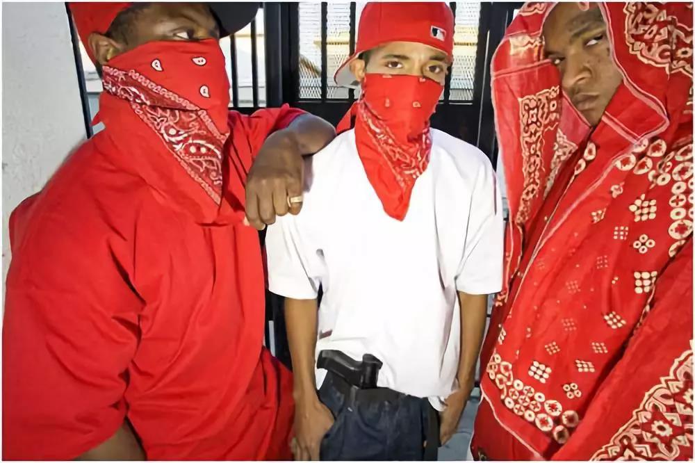 警告Lil Pump的China Mac到底什么来头 | 第10张 | 嘻哈中国 警告Lil Pump的China Mac到底什么来头 | 第10张