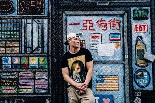 警告Lil Pump的China Mac到底什么来头 | 第15张 | 嘻哈中国 警告Lil Pump的China Mac到底什么来头 | 第15张