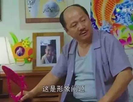 "土味说唱" 给你双倍的快乐 | 第1张 | 嘻哈中国 "土味说唱" 给你双倍的快乐 | 第1张