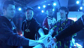 地下8英里2018-2019上半赛季结束 原因还是不可抗力 | 第6张 | 嘻哈中国 地下8英里2018-2019上半赛季结束 原因还是不可抗力 | 第6张