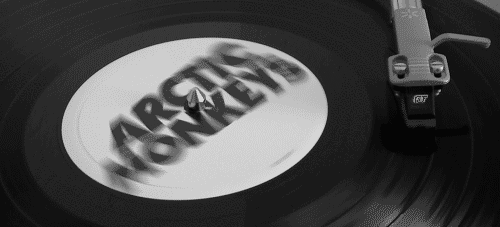 中国说唱实体专辑的二十年 | 第2张 | 嘻哈中国 中国说唱实体专辑的二十年 | 第2张