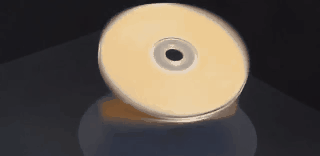 中国说唱实体专辑的二十年 | 第3张 | 嘻哈中国 中国说唱实体专辑的二十年 | 第3张