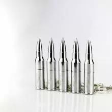 中国说唱实体专辑的二十年 | 第7张 | 嘻哈中国 中国说唱实体专辑的二十年 | 第7张