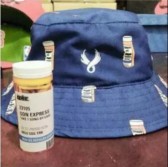 中国说唱实体专辑的二十年 | 第13张 | 嘻哈中国 中国说唱实体专辑的二十年 | 第13张