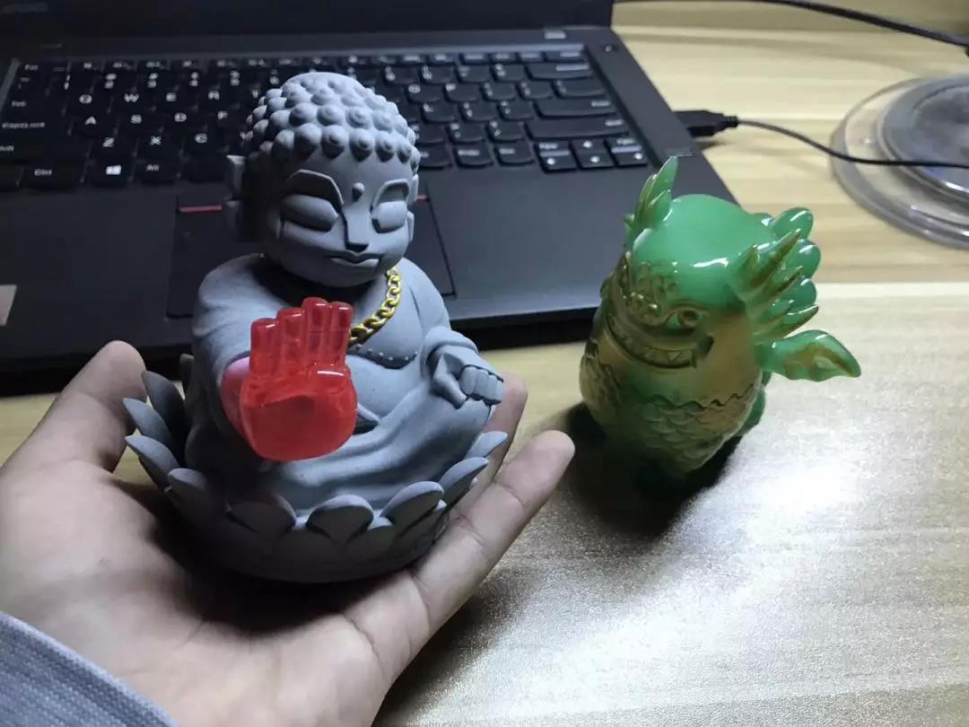 中国说唱实体专辑的二十年 | 第14张 | 嘻哈中国 中国说唱实体专辑的二十年 | 第14张