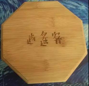 中国说唱实体专辑的二十年 | 第16张 | 嘻哈中国 中国说唱实体专辑的二十年 | 第16张