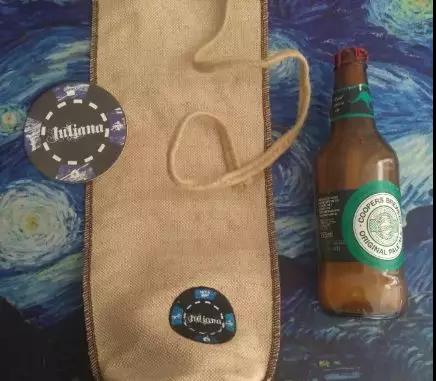 中国说唱实体专辑的二十年 | 第17张 | 嘻哈中国 中国说唱实体专辑的二十年 | 第17张