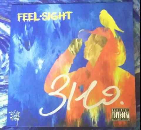 中国说唱实体专辑的二十年 | 第19张 | 嘻哈中国 中国说唱实体专辑的二十年 | 第19张